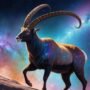 Ramalan Zodiak Pisces,Aries,Capricorn,Aquarius Besok Minggu 4 Mei 2025: Aquarius Nuansa Bintang