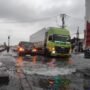 Pantura Semarang-Demak Rawan Banjir, Simak Rute Alternatif Ini