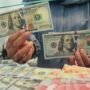 Periksa Nilai Tukar Dollar-Rupiah Terkini di Bank BCA, BRI, BNI, dan Mandiri Minggu Ini (5/5)