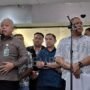 Pejabat Ditangkap karena Skandal Korupsi Minyak Goreng, Hadapi Verdict Kini