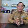 Pengelolaan PAD yang Efektif dan Terbuka Transparency Adalah Kunci Sukses