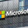 Microsoft Firing 6.000 Karyawan, Jumlah Tertinggi dalam dua Tahun Terakhir