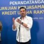 Rencana Satgas Baru untuk UMKM: Menteri Maman Siap Hadang Pelaku Pembajakan