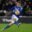 Jamie Vardy Mantap Pindah ke La Liga Usai Keluar dari Leicester City