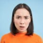 7 Kebijakan Ekspressi Wajah dan Bahasa Tubuh yang Menyampaikan Emosi Secara Nonverbal