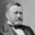 6 Rahasia Menarik Tentang Ulysses S. Grant: Dari Jenderal Legendaris hingga Presiden AS Ke-18