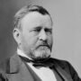6 Rahasia Menarik Tentang Ulysses S. Grant: Dari Jenderal Legendaris hingga Presiden AS Ke-18
