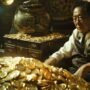 1% yang Beruntung! Shio Para Jutawan Menjadi Bagian dari 200 Orang Terkaya di Dunia