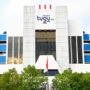 Tata Kelola Perusahaan yang Bersih dan Efektif: Tugu Insurance Raih Sertifikasi ISO Anti-Korupsi