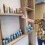 Industri Minuman dan Pangan Gravitasi ke Pasar Kopi Siap Minum Seiring Perubahan Kebiasaan Konsumen