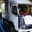 Foton eMilers: Truk Listrik Ringan Termurah di Indonesia