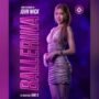 Sooyoung SNSD Tampil di Hollywood Lewat Film Ballerina, Sekuel John Wick