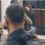 Gambaran Jarang Dari Jan Ethes yang Menggunakan Tas Mewah Bersama Gibran dan Selvi Ananda