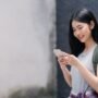 Mengapa Dia Berbeda di Depan Mata vs di Layar? Jawaban dari Sisi Zodiak