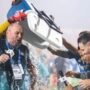 Prediksi Persib vs PSS Sleman: Marc Klok Sebut Sisa Liga 1 adalah Final!