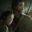Tonton Episod 3 Musim 2 The Last of Us Subtitle Indonesia: spoiler &amp; tautannya