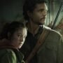 Tonton Episod 3 Musim 2 The Last of Us Subtitle Indonesia: spoiler &amp; tautannya
