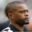 Mantan Bintang Timnas Prancis Patrice Evra Terjun ke MMA, Siap Bertanding di PFL Bulan Depan