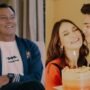 Luna Maya Disebut Nikah Bulan Depan, Kakanya Warnai Maxime Bouttier Sebelumnya