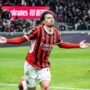 Tijjani Reijnders dari AC Milan Buka Rahasia di Balak Selebrasi Khasnya Pasca Scoring Gol