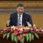 Populer: China Lempar Bola ke Pasar dengan Batalkan Bea Impor untuk Beberapa Produk AS; Apple Pertimbangkan Relokasi Pabrik