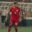 Inilah Yang Diketengahkan Imran Nahumarury Kepada Yakob Sayuri Pasca Tidak Dipilih untuk Timnas Indonesia