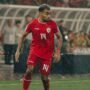 Inilah Yang Diketengahkan Imran Nahumarury Kepada Yakob Sayuri Pasca Tidak Dipilih untuk Timnas Indonesia