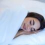 10 Kebiasaan Sederhana untuk Tidur Lebih Nyenyak Setiap Malam