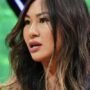 Lucy Guo Lampaui Taylor Swift, Jadi Miliarder Termuda di Dunia