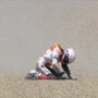 MotoGP Spanyol 2025: Marc Marquez Buka Rahasia Kembalinya ke Jerez Pasca Kecelakaan Tragis 2020
