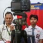 48 Ribu Warga Surabaya Tak Punya KTP-el, Daftar Nama akan Diungkap Oleh Dispendukcapil