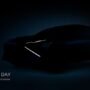 Omoda Day: Rilis Eksklusif Model Crossover Terbaru dari Wuhu, China