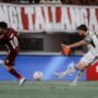 Pelatih PSM Makassar Acknowledges Bali United's Superior Experience as Key Factor in Their Loss