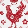 Tiga Shio Beruntung Diprediksi Menikmati Umur Panjang dan Kehidupan Berkah – Cek Apakah Anda Termasuk!
