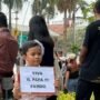 Paus dalam Pandangan Warga Indonesia yang Berkesempatan bertemu Dengan Beliau