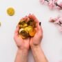 Rezeki dan Keberuntungan: Apakah Shiomu Salah Satu dari 5 Shio Beruntung Ini?