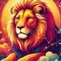 Prediksi Zodiak Leo 26 April 2025: Jujur pada Pasangan dan Hindari Keborosan