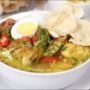 4 Soto Legendaris di Kediri: Pilihan Tepat untuk Makanan Rumahan yang Lezat dan Lengkap