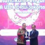 IKAI UII Siap Menghadirkan Indonesia Emas 2045