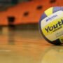 Julia Sangiacomo: Atlet Voli AS Menembak Peluang Emas di Proliga 2025