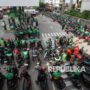 Pakar Ingatkan: Aturan Ojol Harusnya di Bidang UMKM untuk Hindari Kemelut Regulasi