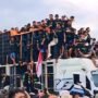 Kemenkumham Jatim Siapkan HAKI untuk Suara Horeng: Jawaban atas Tantangan Kebisingan