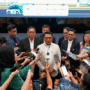 PEVS 2025 Akan Segera Berlangsung, PERIKLINDO Mendorong Produksi Kendaraan Listrik Nasional