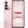 REVIEW Realme C75x: Solusi Hemat Harga dengan Ketahanan Luar Biasa Untuk Pengguna Aktif