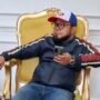 Gubernur Bengkulu Dilokkan Dana Rp 5 M untuk Kendaraan Dinas, BPKAD Berikan Penjelasannya