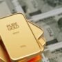Harga Emas Hari Ini Sabtu 3 Mei 2025: Simak Lengkap Kalkulasi Untung Rugi