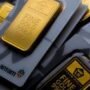 Harga Emas Antam 4 Mei 2025: Stabilitas di LM, Lihat Grafik &amp; Tren Penurunannya