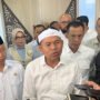 Dedi Mulyadi Siapkan Dana Rp165 Juta Untuk Gelar Acara Perpisahan Kreatif dan Murah Hati
