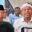 Perbedaan Cara Negara Lain Mendidik Siswa Nakal vs Pendekatan Dedi Mulyadi