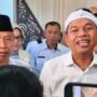 Perbedaan Cara Negara Lain Mendidik Siswa Nakal vs Pendekatan Dedi Mulyadi